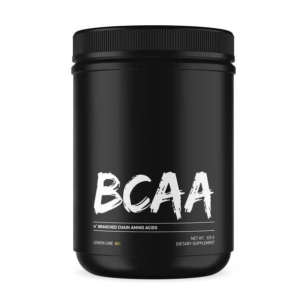 BCAA 325g – 50 servings