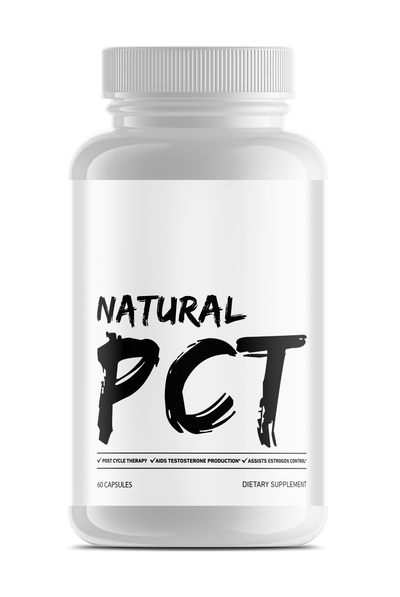 Natural PCT